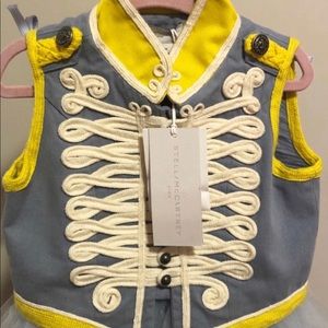 Stella kids size 3T